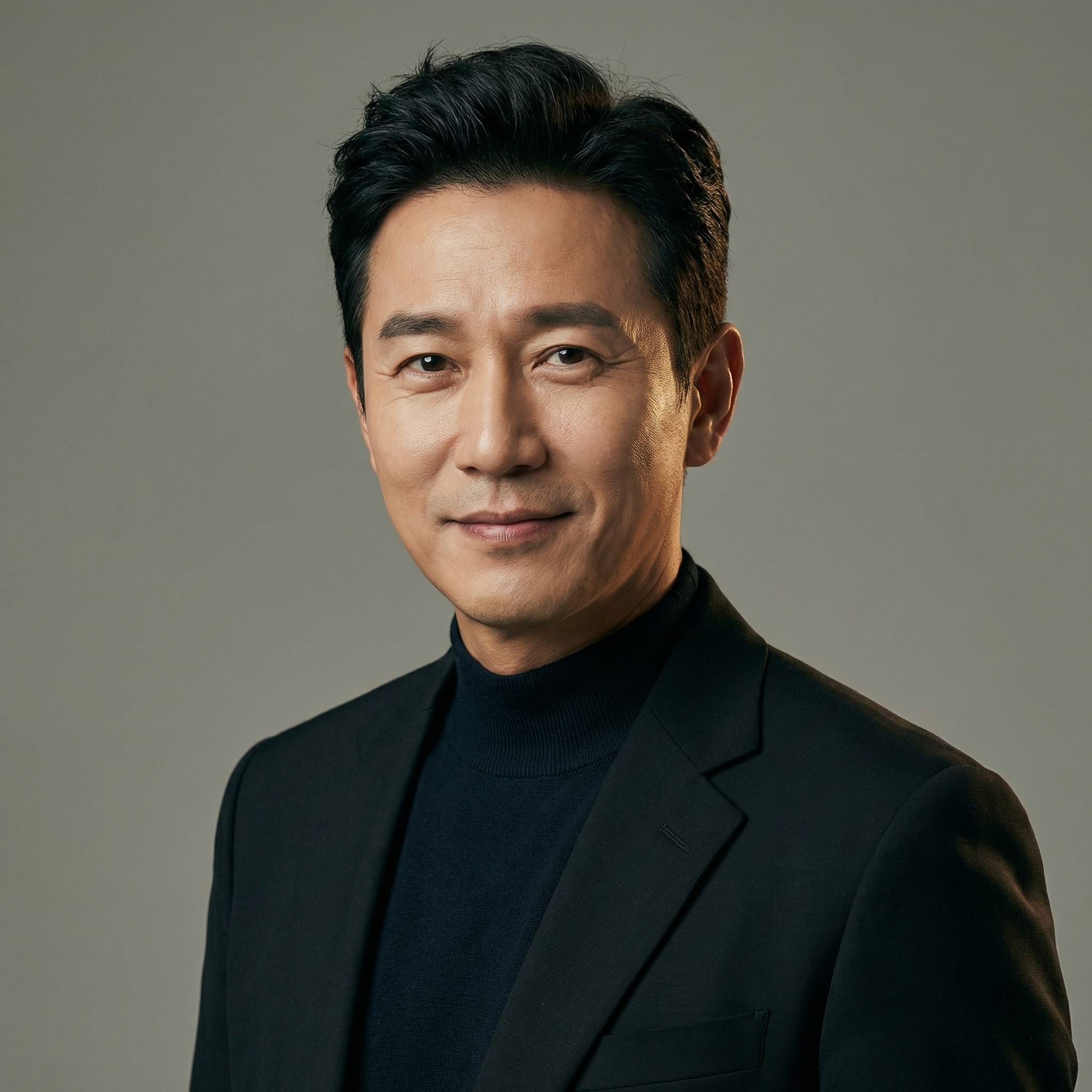 国产视频首席导演