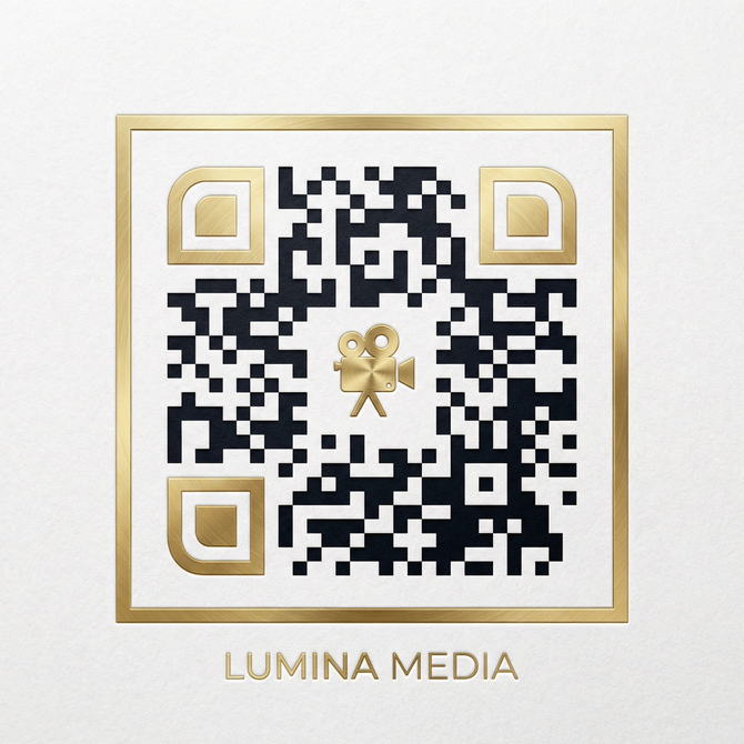 国产视频官方公众号