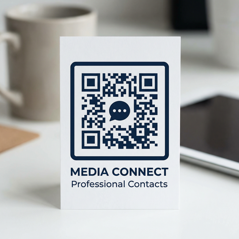 国产视频商务合作